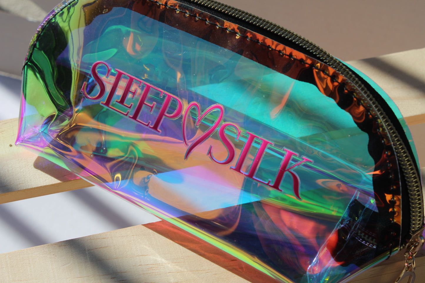 Mini bag