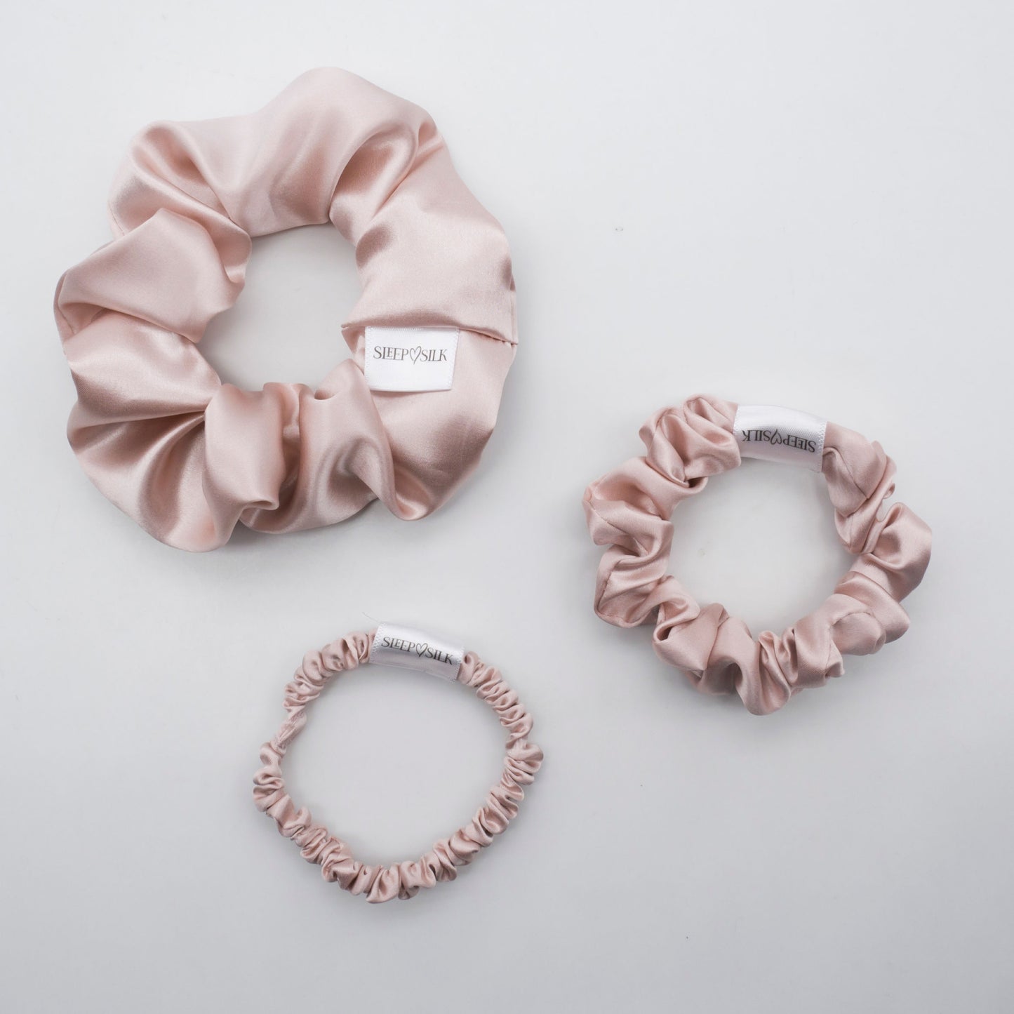 blush Pink